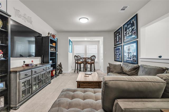 MLS #21138972 image #21