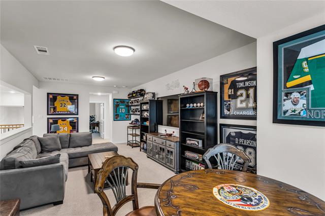 MLS #21138972 image #22