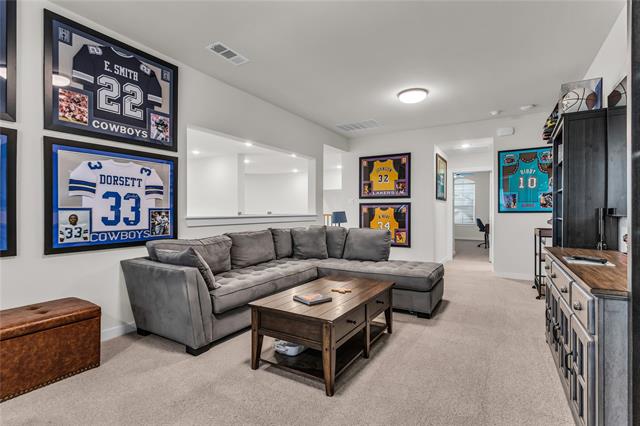 MLS #21138972 image #23