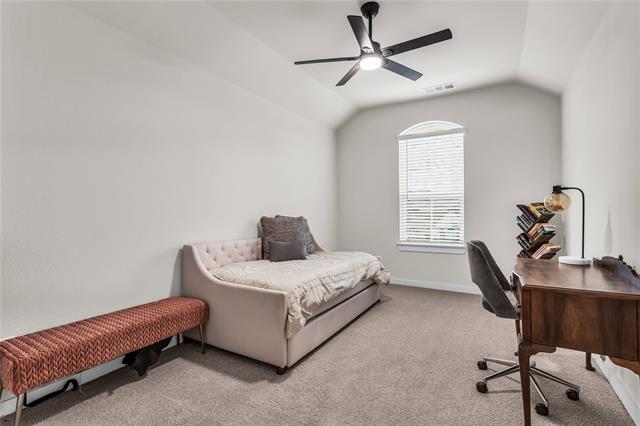 MLS #21138972 image #24