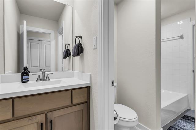 MLS #21138972 image #25