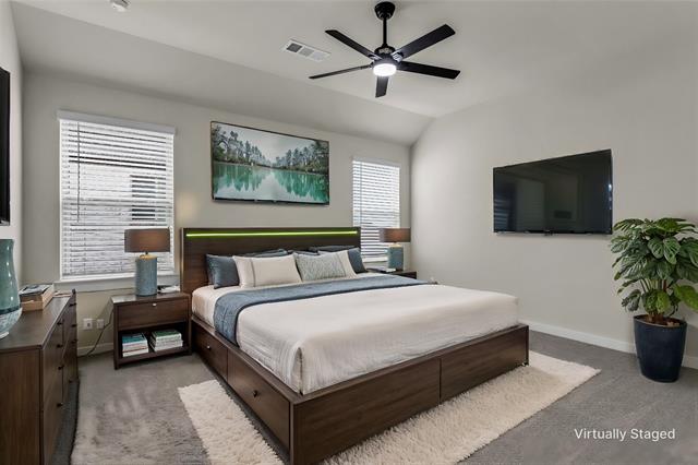 MLS #21138972 image #26