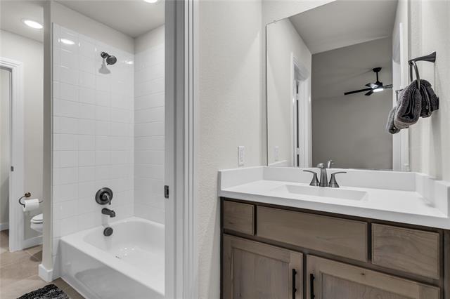 MLS #21138972 image #27