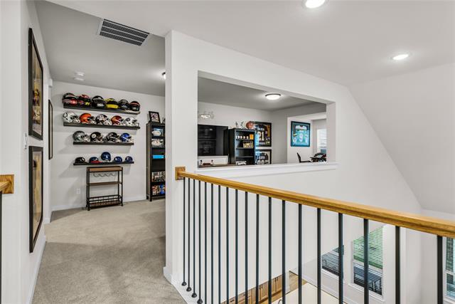 MLS #21138972 image #29