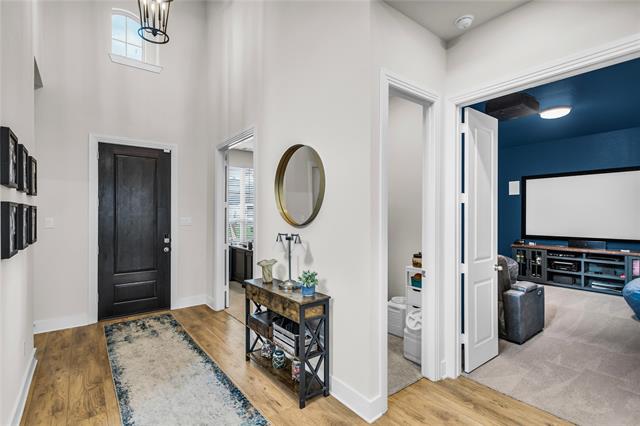 MLS #21138972 image #3