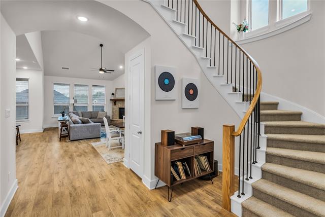 MLS #21138972 image #30