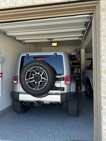 MLS #21138972 image #34