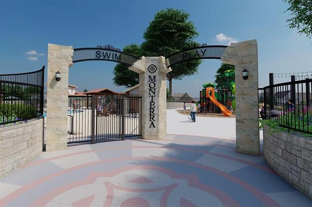 MLS #21138972 image #35