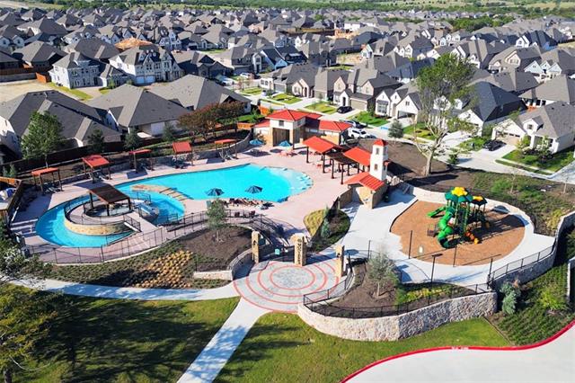 MLS #21138972 image #36