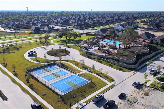 MLS #21138972 image #37