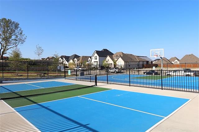 MLS #21138972 image #38