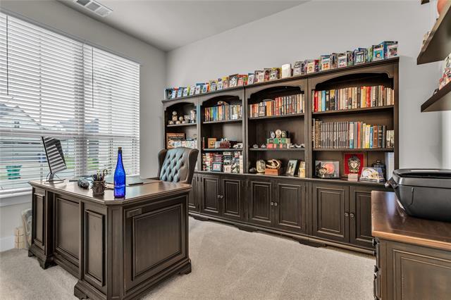 MLS #21138972 image #5