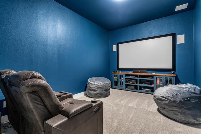 MLS #21138972 image #6