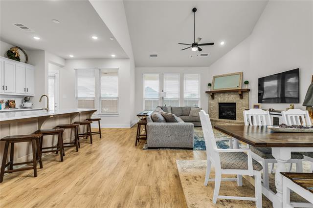 MLS #21138972 image #7