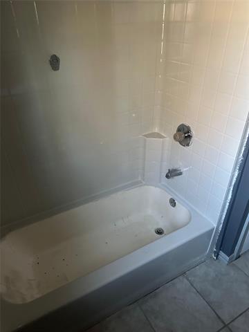 MLS #21139108 image #10