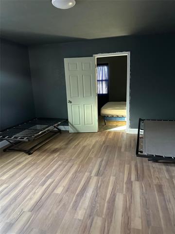 MLS #21139108 image #11