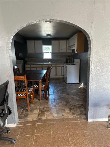 MLS #21139108 image #12