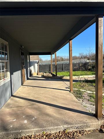 MLS #21139108 image #14