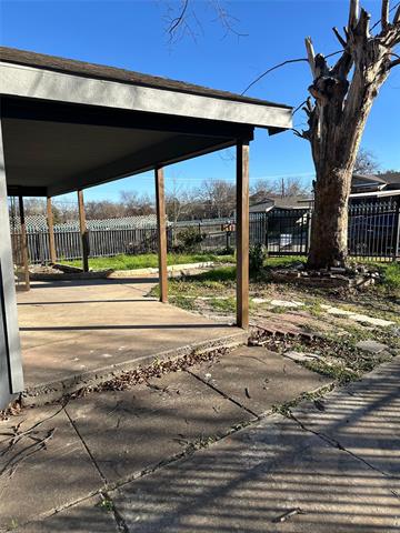 MLS #21139108 image #15