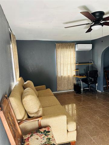 MLS #21139108 image #3