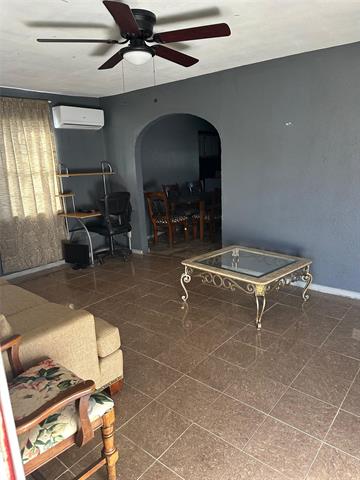 MLS #21139108 image #4