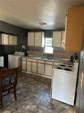 MLS #21139108 image #5