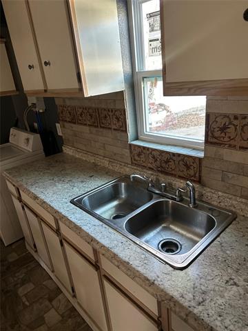 MLS #21139108 image #7