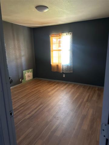 MLS #21139108 image #8