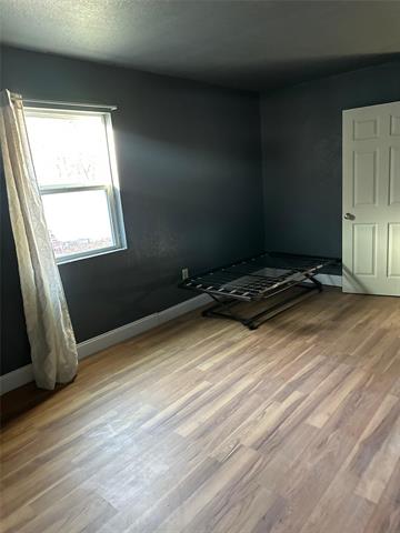 MLS #21139108 image #9