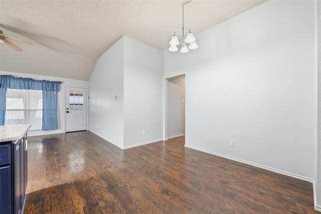 MLS #21139200 image #10