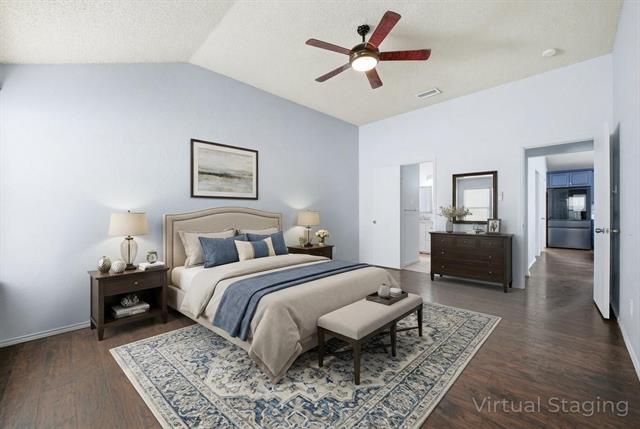 MLS #21139200 image #11