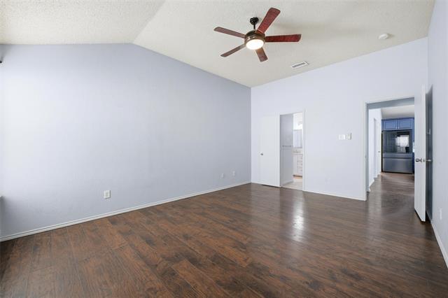 MLS #21139200 image #12