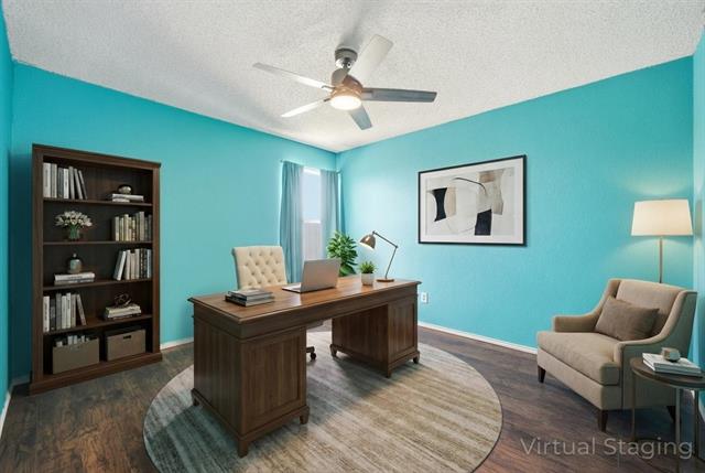 MLS #21139200 image #13