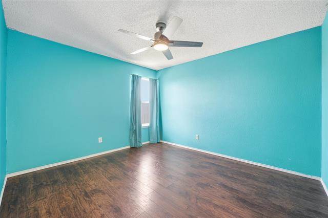 MLS #21139200 image #14