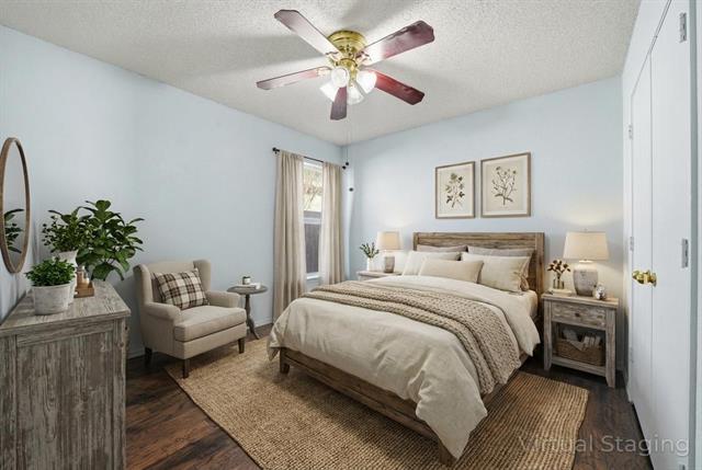 MLS #21139200 image #15