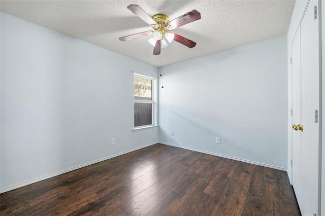 MLS #21139200 image #16