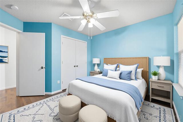 MLS #21139200 image #17