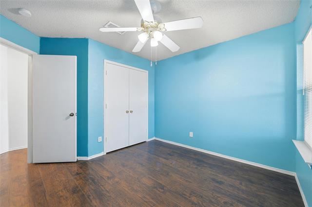 MLS #21139200 image #18