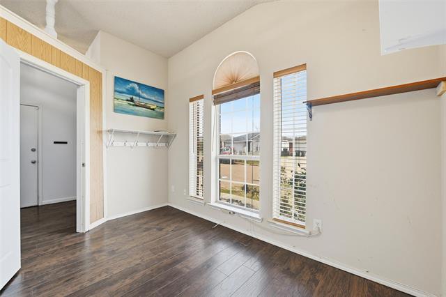 MLS #21139200 image #19