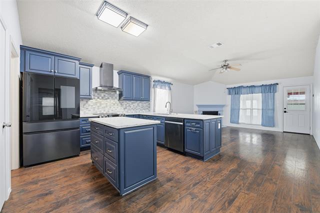 MLS #21139200 image #2