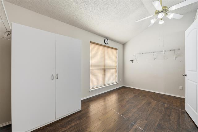 MLS #21139200 image #21