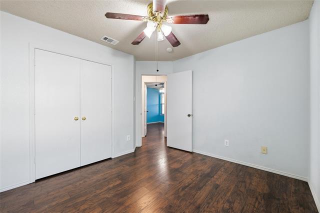 MLS #21139200 image #23