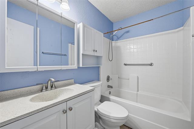 MLS #21139200 image #24