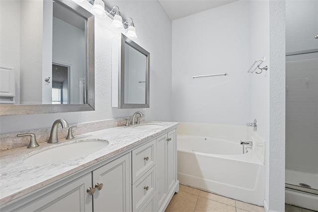 MLS #21139200 image #25