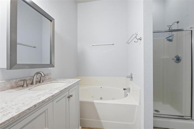 MLS #21139200 image #26