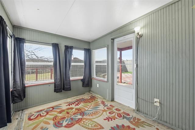 MLS #21139200 image #28