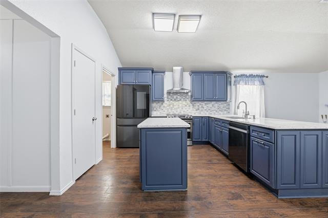 MLS #21139200 image #3