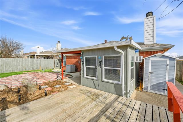 MLS #21139200 image #31