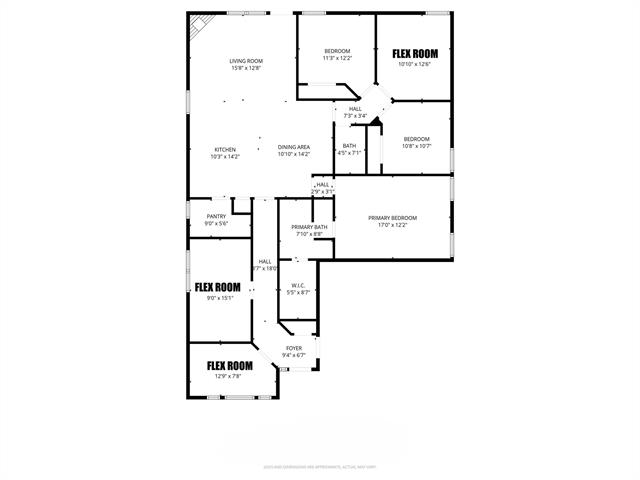 MLS #21139200 image #32