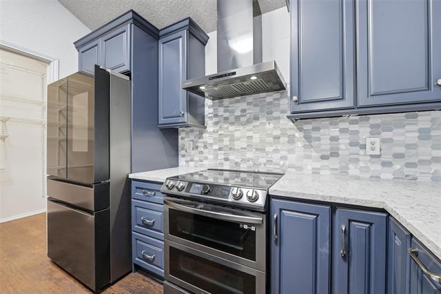 MLS #21139200 image #4